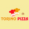 Torino Pizza